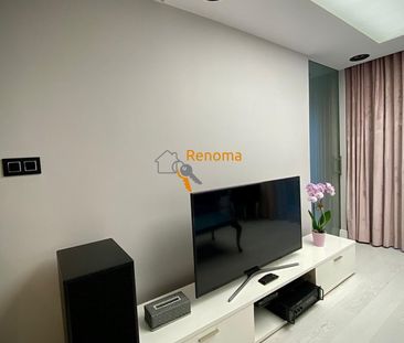 Podobne oferty - Фото 6