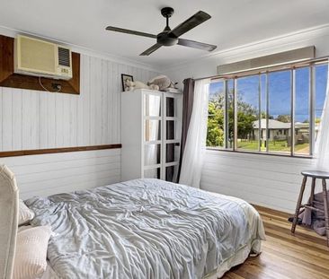 7 Dunlop Street, Kelso - Photo 3