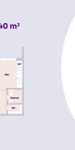 Formaregatan 11, Norrköping - Photo 4