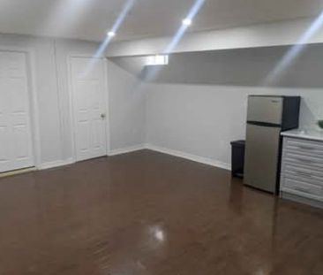 For Lease - 1206 Newell Street, Milton, Ontario - Photo 4
