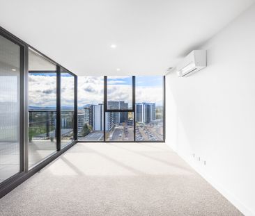 709/2 Furzer Street, Phillip ACT 2606 - Apartment For Rent | Domain - Photo 2