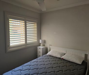 Caringbah South - Photo 5