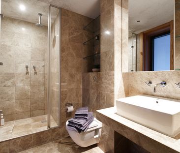 Edges 3, Beacon South Quarter, Sandyford, Dublin 18, D18 HK25 - Photo 1