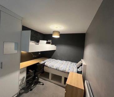 wallbrook drive - Photo 5