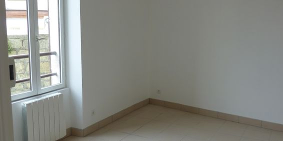 Location Appartement 2 pièces 26m² ORRY LA VILLE 60560 - Photo 3