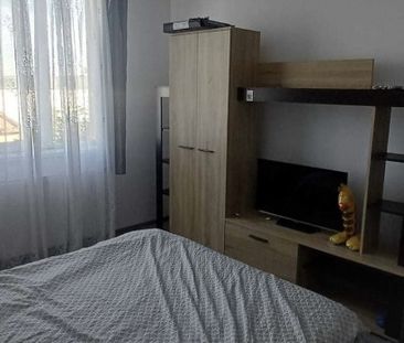 Apartament cu 2 camere, etaj 1, bloc nou, Cetate-Schit - Photo 3