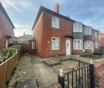 2 bedroom flat to rent - Photo 6