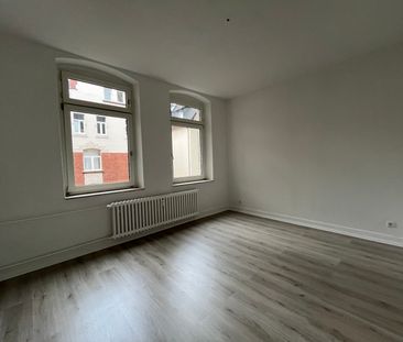 Ruhige 2-Zimmer Wohnung ab sofort frei - Foto 3