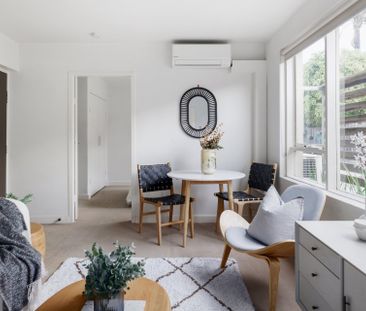 2/79 Yarra Street, Abbotsford - Photo 3