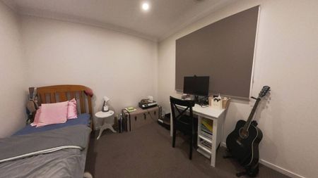 Perfect for Young Family, Professional Couple or Downsizer - Photo 3