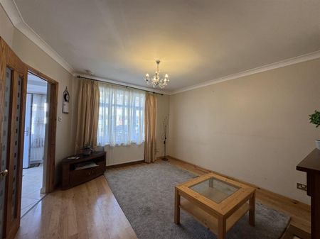 3 Bedroom House To Let - Photo 2