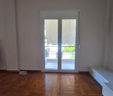 Διαμέρισμα για ενοικίαση Ευκάλυπτοι - Άνω Φάρος (Παλαιό Ψυχικό) - Photo 5