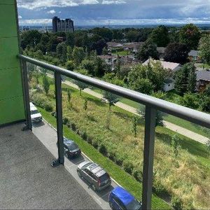 Appartement - GRAND 3 1/2 de 940 pi2 à Sainte-Foy (2 mois gratuits) - Photo 2