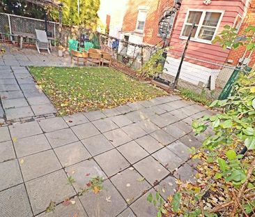 3010 Rue Sherbrooke E. - Photo 6