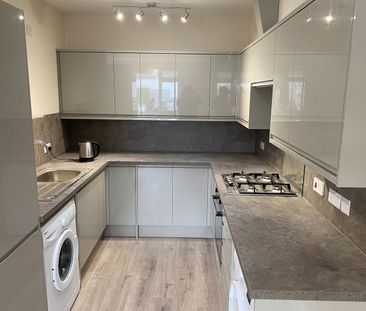 2 Bed Terraced House, Bridge End, EH16 - Photo 5