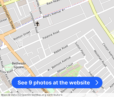 Ribble Road, Blackpool, Lancashire, FY1 - Photo 1