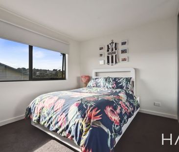 18 Heather St, South Launceston - Photo 5