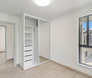 13/10 Vale Street, Birmingham Gardens NSW 2287 - Photo 5