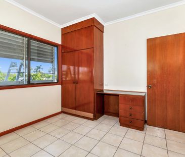 29 Leanyer Drive, Leanyer, NT 0812 - Photo 3