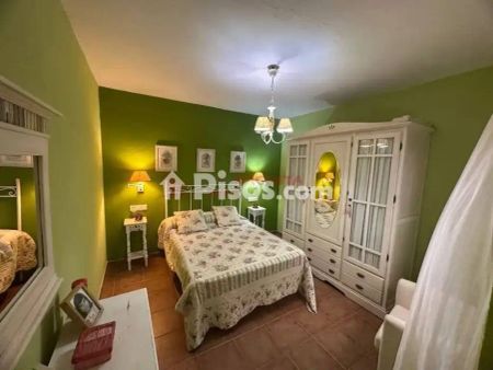 Piso en alquiler en Lepe - Photo 4