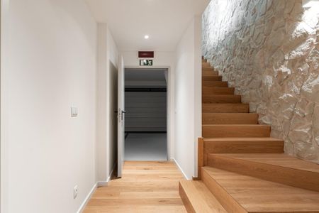 4 Bedroom House with swimming pool, Guia, Cascais - Photo 4