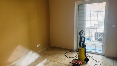 Διαμέρισμα για ενοικίαση Γαργηττός (Γέρακας) - Photo 4