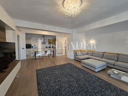 Oferta a fost tranzactionata - Fotografie 4