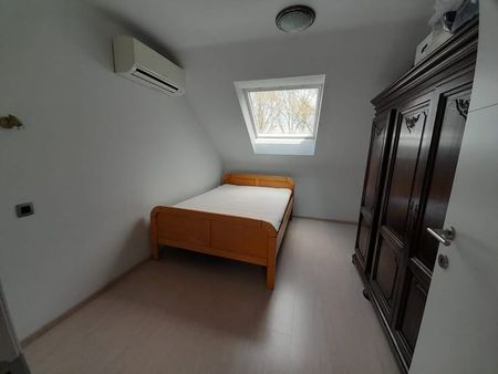 Appartement te huur - Foto 4