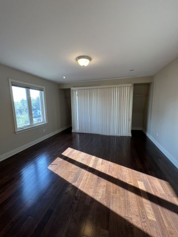 For Lease - 216B Finch Avenue, Toronto, Ontario - Photo 4