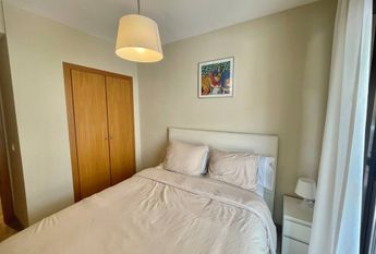 Selwo, Estepona East, Estepona, Andalusia 29680