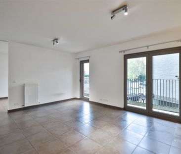 Appartement te huur in Mortsel - Foto 4