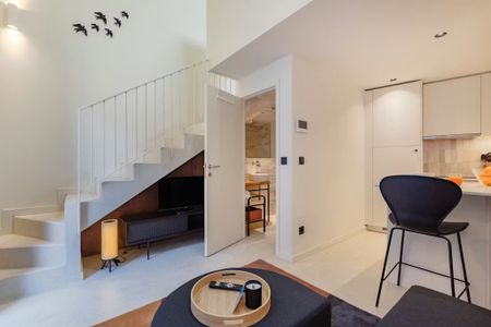 Rua de Santos Pousada, Porto, Braga 4000-484 - Photo 5