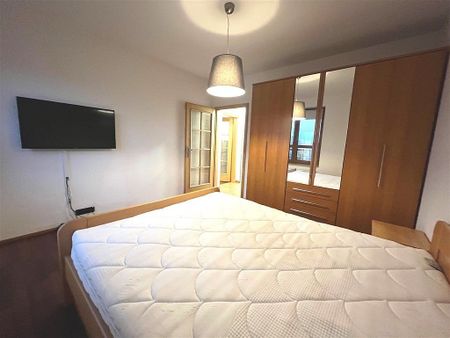 Pronájem bytu 2+kk 47 m² - Photo 2