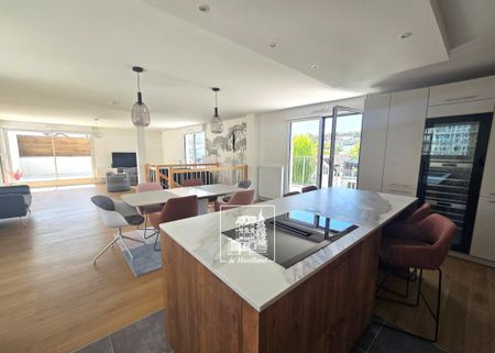 appartement - Photo 4