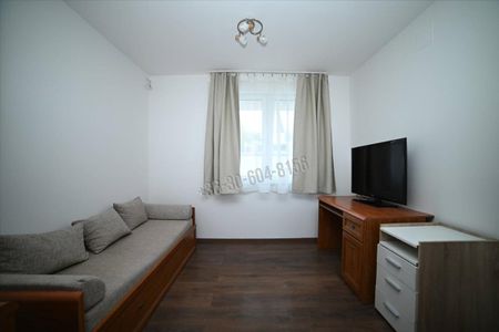 Kiadó újszerű állapotú lakás - Budapest II. kerület - Fotó 3