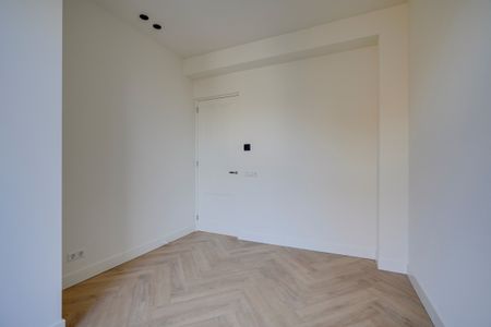 Nachtegaalstraat 82C - Photo 3