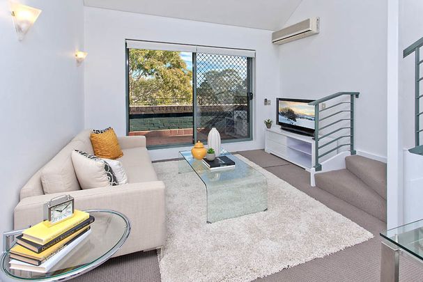 306/2 Macpherson Street, Cremorne NSW 2090 - Apartment For Rent | Domain - Photo 1