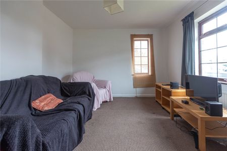 Lower House Crescent, - Photo 2