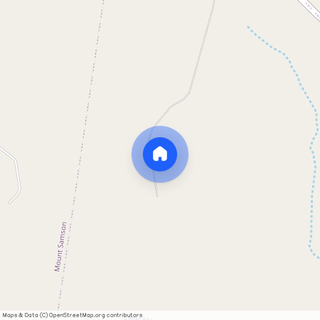 753 Clear Mountain Road, Clear Mountain QLD 4500