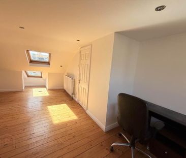 106 Omeath Street, Woodstock Road, Belfast, BT6 8ND - Photo 1