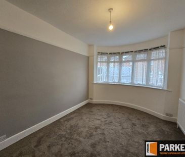 2 bedroom bungalow to rent - Photo 3