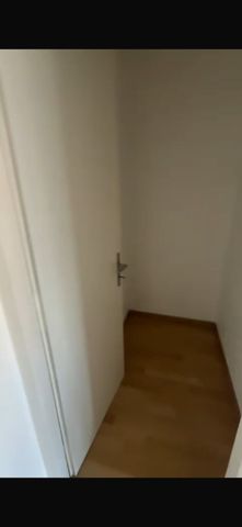 Appartement de 3,5 pièces à Onex. - Foto 4