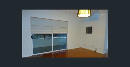 Welcome to 32 Manoora Avenue! - Photo 4