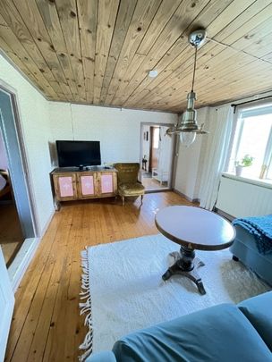 Hällestad - 3rok - tillsv - 10.695kr/mån - Photo 1