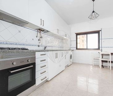 Apartamento T2 em Lisboa - Photo 4