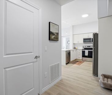 For Lease - 70 Dean Avenue Unit# 215, Barrie, Ontario - Photo 5