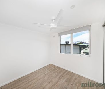 CENTRAL FOOTSCRAY LIVING – WALK TO EVERYTHING - Photo 2