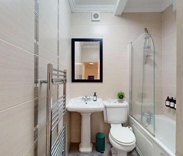 Room in a Shared Flat, Highbury Corner, N5 - Photo 5