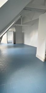 Location Appartement 2 pièces 50m² DIEPPE 76200 - Photo 3