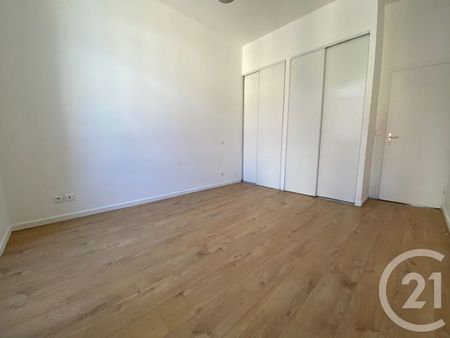 Appartement F2 à louer - Photo 5